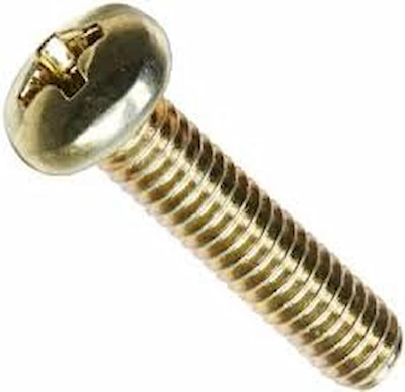 تصویر 3 از قیمت پیچ ماشینی + فروش عمده